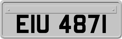 EIU4871