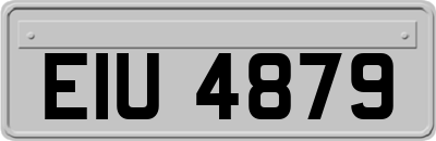 EIU4879