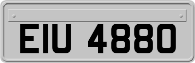 EIU4880