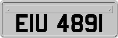 EIU4891