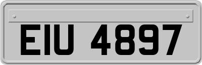 EIU4897