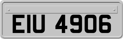 EIU4906
