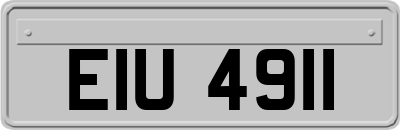 EIU4911