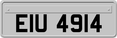 EIU4914