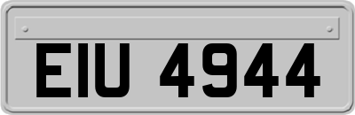 EIU4944