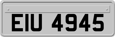 EIU4945