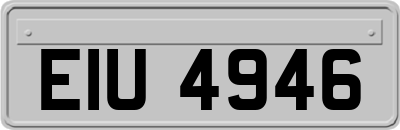 EIU4946