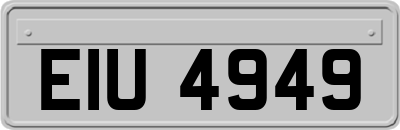 EIU4949