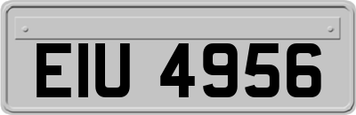 EIU4956