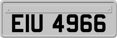 EIU4966