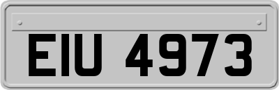 EIU4973