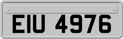 EIU4976