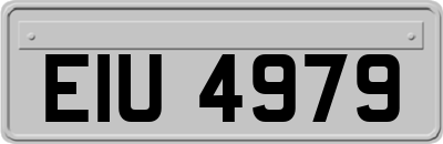 EIU4979