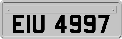 EIU4997