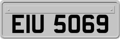EIU5069