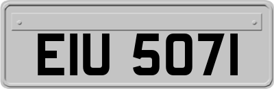 EIU5071