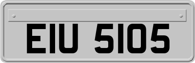 EIU5105