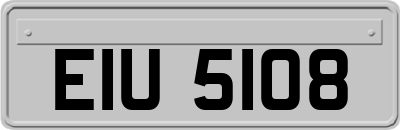 EIU5108