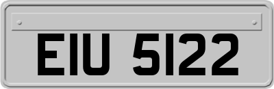 EIU5122