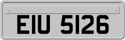 EIU5126