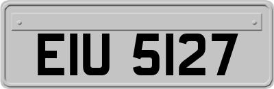 EIU5127