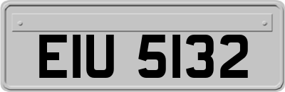 EIU5132