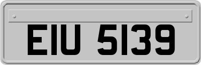 EIU5139