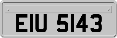EIU5143