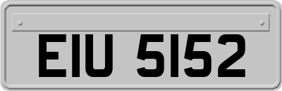 EIU5152