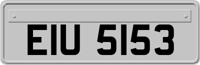 EIU5153