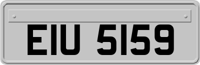 EIU5159