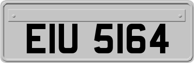 EIU5164