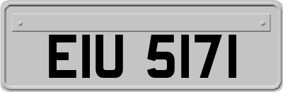 EIU5171