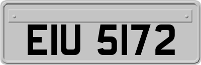 EIU5172