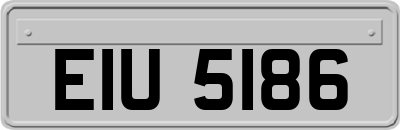 EIU5186