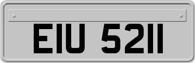 EIU5211