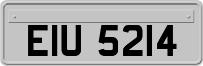 EIU5214