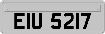 EIU5217