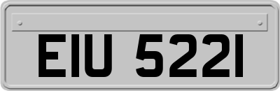 EIU5221