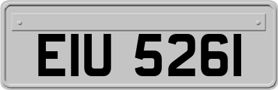 EIU5261