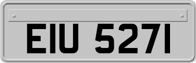 EIU5271