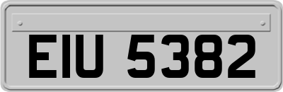 EIU5382