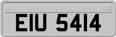 EIU5414