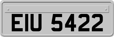 EIU5422