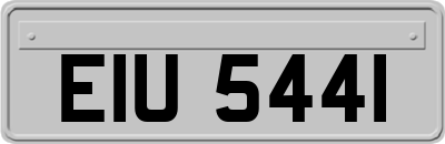 EIU5441