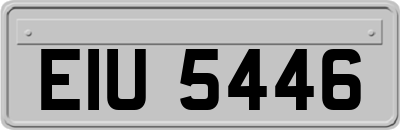 EIU5446