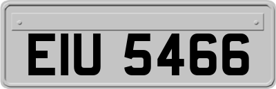 EIU5466