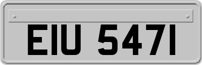 EIU5471