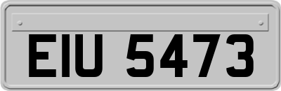 EIU5473