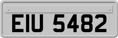 EIU5482